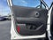 2026 Hyundai Palisade Hybrid Blue SEL Premium 8P