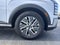 2026 Hyundai Palisade Hybrid Blue SEL Premium 8P
