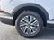 2026 Hyundai Palisade Hybrid Blue SEL Premium 8P