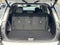 2026 Hyundai Palisade Hybrid Blue SEL Premium 8P