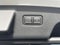 2026 Hyundai Palisade Hybrid Blue SEL Premium 8P