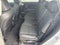 2026 Hyundai Palisade Hybrid Blue SEL Premium 8P