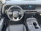 2026 Hyundai Palisade Hybrid Blue SEL Premium 8P