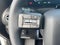 2026 Hyundai Palisade Hybrid Blue SEL Premium 8P