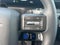 2026 Hyundai Palisade Hybrid Blue SEL Premium 8P