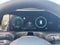 2026 Hyundai Palisade Hybrid Blue SEL Premium 8P
