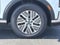 2026 Hyundai Palisade Hybrid Blue SEL Premium 8P