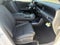 2026 Hyundai Palisade Hybrid Blue SEL Premium 8P