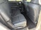 2026 Hyundai Palisade Hybrid Blue SEL Premium 8P