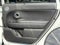 2026 Hyundai Palisade Hybrid Blue SEL Premium 8P