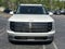 2026 Hyundai Palisade Hybrid Blue SEL Premium 8P