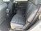 2026 Hyundai Palisade Hybrid Blue SEL Premium 8P