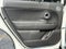 2026 Hyundai Palisade Hybrid Blue SEL Premium 8P