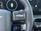 2026 Hyundai Palisade Hybrid Blue SEL Premium 8P