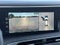 2026 Hyundai Palisade Hybrid Blue SEL Premium 8P