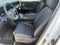 2026 Hyundai Palisade Hybrid Blue SEL Premium 8P