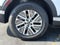2026 Hyundai Palisade Hybrid Blue SEL Premium 8P