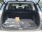 2026 Hyundai Palisade Hybrid Blue SEL Premium 8P