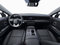 2026 Hyundai Palisade Hybrid Blue SEL Premium 8P