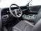 2026 Hyundai Palisade Hybrid Blue SEL Premium 8P