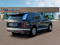 2026 Hyundai Palisade Hybrid Blue SEL Premium 8P
