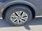 2026 Hyundai Palisade Hybrid Blue SEL Premium 8P