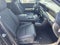 2026 Hyundai Palisade Hybrid Blue SEL Premium 8P