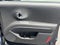 2026 Hyundai Palisade Hybrid Blue SEL Premium 8P