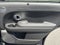 2026 Hyundai Palisade Hybrid Blue SEL Premium 8P