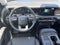 2026 Hyundai Palisade Hybrid Blue SEL Premium 8P