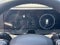 2026 Hyundai Palisade Hybrid Blue SEL Premium 8P