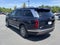 2026 Hyundai Palisade Hybrid Blue SEL Premium 8P