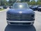2026 Hyundai Palisade Hybrid Blue SEL Premium 8P