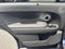 2026 Hyundai Palisade Hybrid Blue SEL Premium 8P