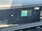2026 Hyundai Palisade Hybrid Blue SEL Premium 8P