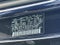 2026 Hyundai Palisade Hybrid Blue SEL Premium 8P