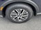 2026 Hyundai Palisade Hybrid Blue SEL Premium 8P