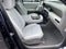 2026 Hyundai Palisade Hybrid Blue SEL Premium 8P