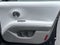 2026 Hyundai Palisade Hybrid Blue SEL Premium 8P
