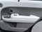 2026 Hyundai Palisade Hybrid Blue SEL Premium 8P