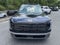 2026 Hyundai Palisade Hybrid Blue SEL Premium 8P