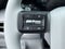 2026 Hyundai Palisade Hybrid Blue SEL Premium 8P
