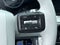 2026 Hyundai Palisade Hybrid Blue SEL Premium 8P
