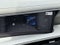 2026 Hyundai Palisade Hybrid Blue SEL Premium 8P