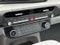 2026 Hyundai Palisade Hybrid Blue SEL Premium 8P