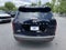 2026 Hyundai Palisade Hybrid Blue SEL Premium 8P