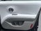 2026 Hyundai Palisade Hybrid Blue SEL Premium 8P