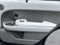2026 Hyundai Palisade Hybrid Blue SEL Premium 8P