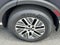 2026 Hyundai Palisade Hybrid Blue SEL Premium 8P