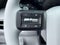 2026 Hyundai Palisade Hybrid Blue SEL Premium 8P
